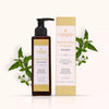 https://cdn.shopify.com/s/files/1/1857/6931/files/nxWqwzc8RS.webp?v=1752920870