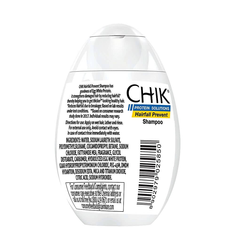 https://cdn.shopify.com/s/files/1/1857/6931/products/nxYq5d6wo1.jpg?v=1645611768