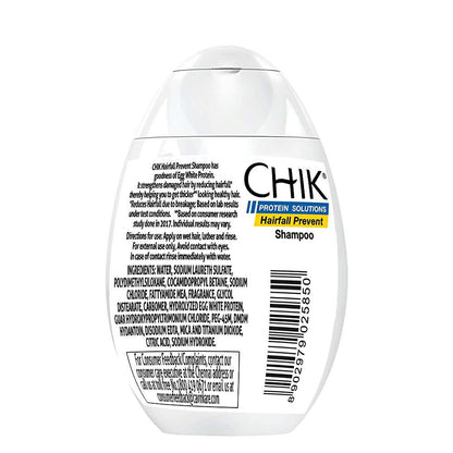 https://cdn.shopify.com/s/files/1/1857/6931/products/nxYq5d6wo1.jpg?v=1645611768