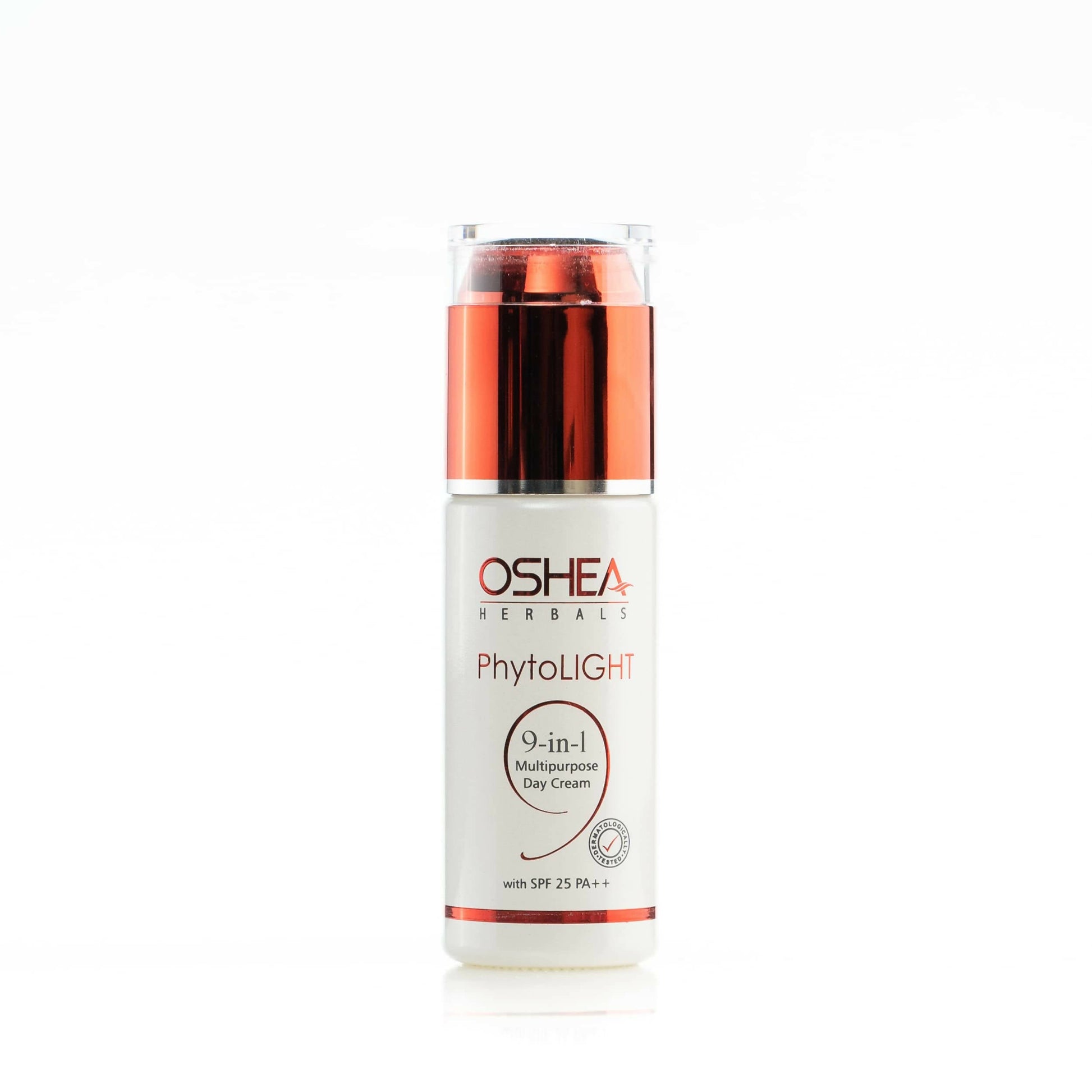 https://cdn.shopify.com/s/files/1/1857/6931/products/nxZIV8htSG.jpg?v=1762401746