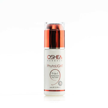https://cdn.shopify.com/s/files/1/1857/6931/products/nxZIV8htSG.jpg?v=1762401746