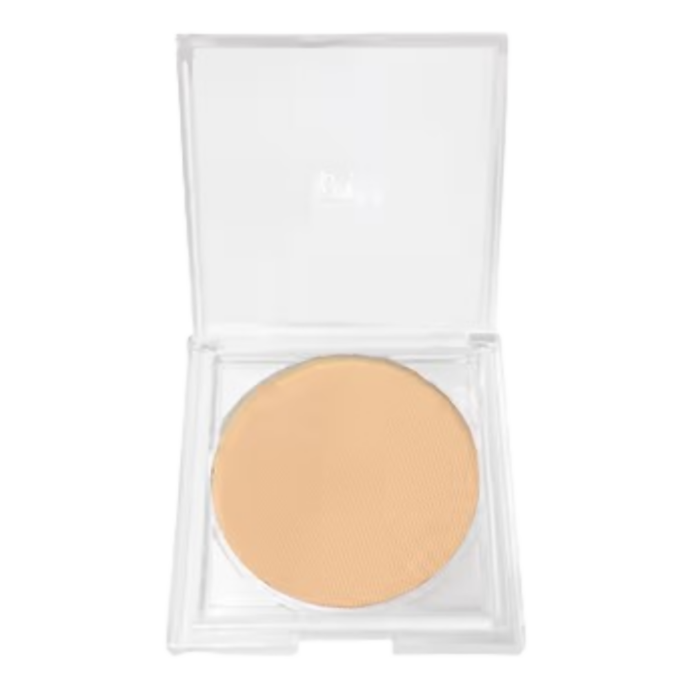 https://cdn.shopify.com/s/files/1/1857/6931/files/nxaSW2GQqR.png?v=1763443203