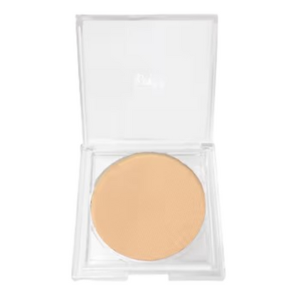https://cdn.shopify.com/s/files/1/1857/6931/files/nxaSW2GQqR.png?v=1763443203