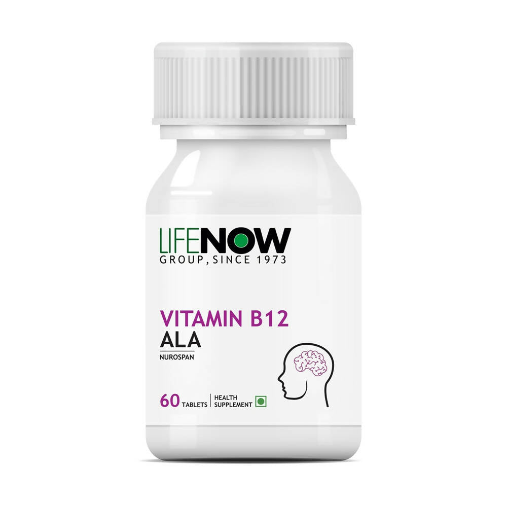 https://cdn.shopify.com/s/files/1/1857/6931/products/nxcBcZNO1c.jpg?v=1662360656