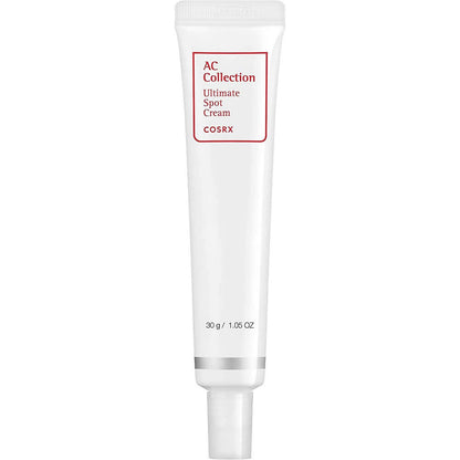 https://cdn.shopify.com/s/files/1/1857/6931/products/nxdcktk4RY.jpg?v=1759275867