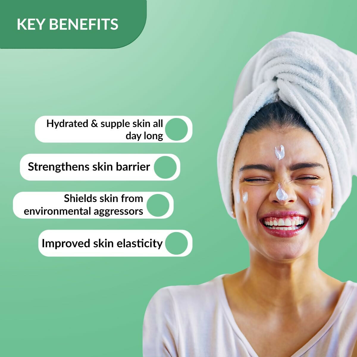 https://cdn.shopify.com/s/files/1/1857/6931/files/nxiH02GgCk.jpg?v=1727089589