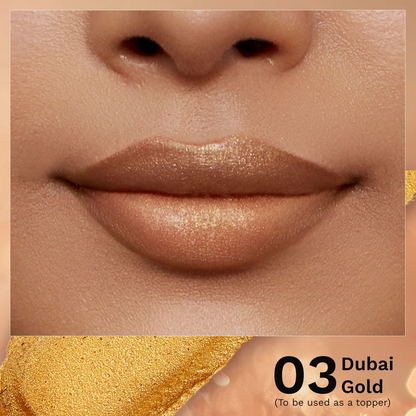 https://cdn.shopify.com/s/files/1/1857/6931/files/nxkfzzgnGy.png?v=1752714264