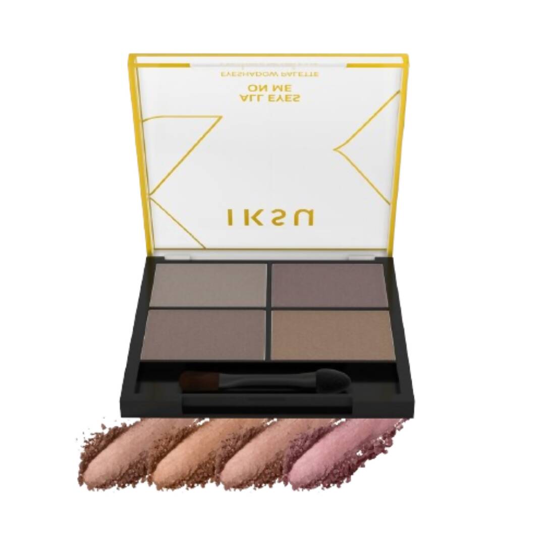 https://cdn.shopify.com/s/files/1/1857/6931/products/nxqHrdChG3.jpg?v=1704289036