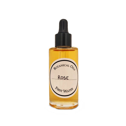 https://cdn.shopify.com/s/files/1/1857/6931/products/nxus83TruJ.jpg?v=1762280547
