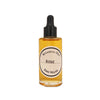 https://cdn.shopify.com/s/files/1/1857/6931/products/nxus83TruJ.jpg?v=1762280547