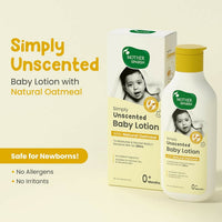 https://cdn.shopify.com/s/files/1/1857/6931/files/nxyVXceX9W.jpg?v=1728390365