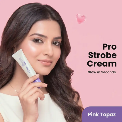 https://cdn.shopify.com/s/files/1/1857/6931/files/ny-bae-strobe-cream-pink-topaz-30-g-90_1_display_1782368260_9ffe69f8.png?v=1782458443