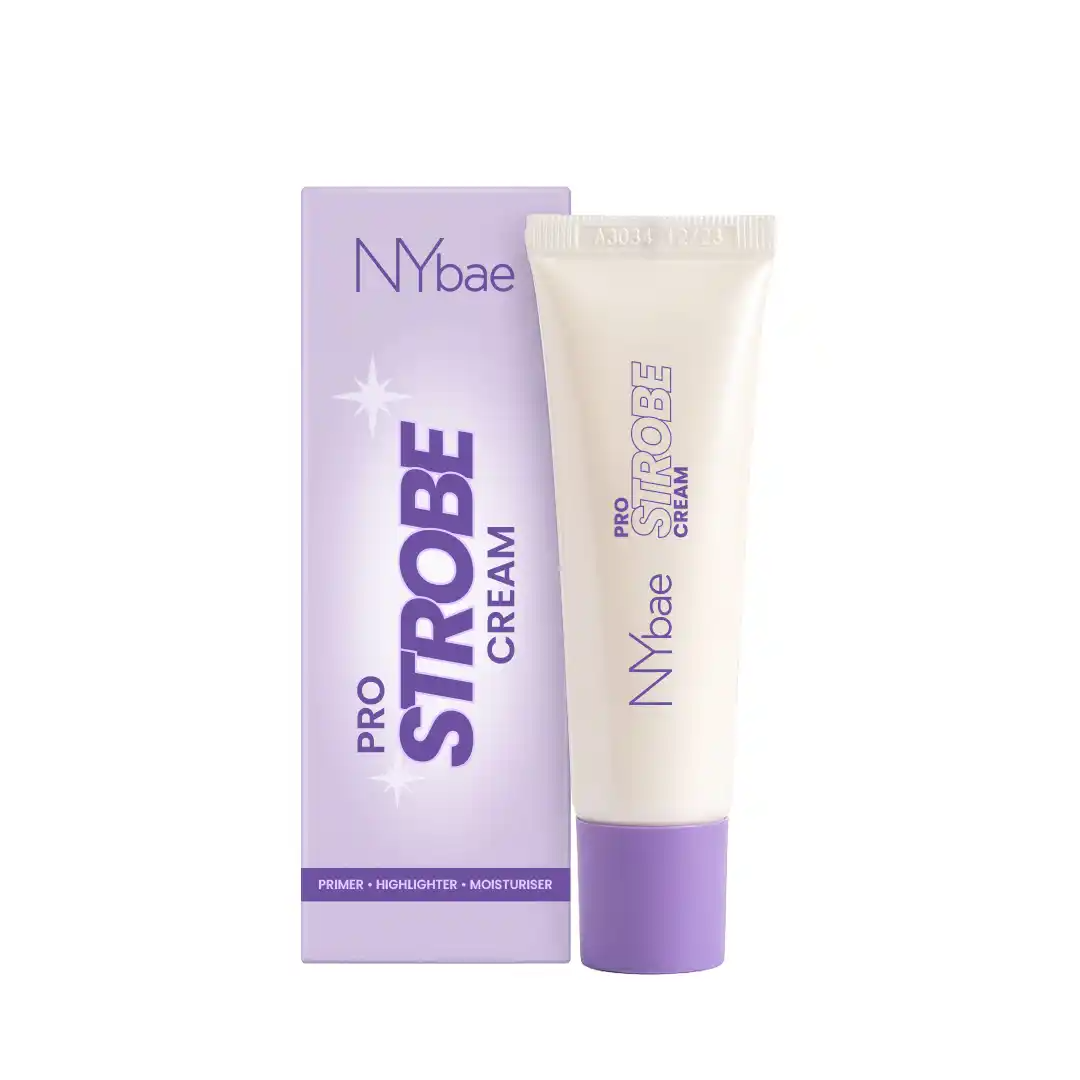 https://cdn.shopify.com/s/files/1/1857/6931/files/ny-bae-strobe-cream-pink-topaz-30-g-90_8_display_1782368268_a6d82fbe.png?v=1782458431
