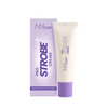 https://cdn.shopify.com/s/files/1/1857/6931/files/ny-bae-strobe-cream-pink-topaz-30-g-90_8_display_1782368268_a6d82fbe.png?v=1782458431