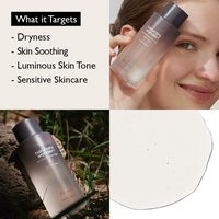 https://cdn.shopify.com/s/files/1/1857/6931/files/ny1wIstszo.png?v=1731144651