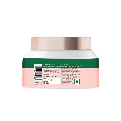 https://cdn.shopify.com/s/files/1/1857/6931/products/ny4cDMMdkX.jpg?v=1659508236
