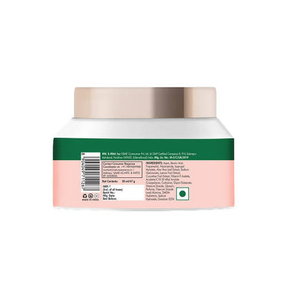 https://cdn.shopify.com/s/files/1/1857/6931/products/ny4cDMMdkX.jpg?v=1659508236