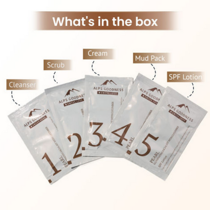 https://cdn.shopify.com/s/files/1/1857/6931/files/ny7mlRq4gl.png?v=1769600633