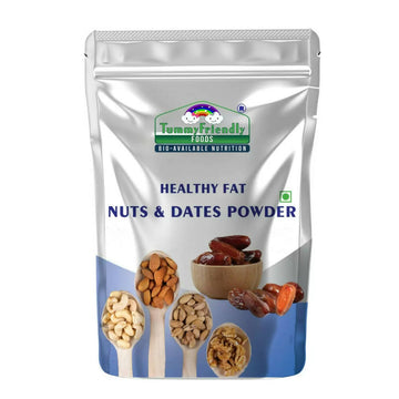 https://cdn.shopify.com/s/files/1/1857/6931/products/nyAuHHr0S6.jpg?v=1682341217