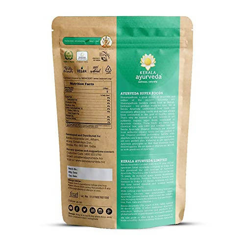https://cdn.shopify.com/s/files/1/1857/6931/products/nyC6TwY3Jw.jpg?v=1638179492