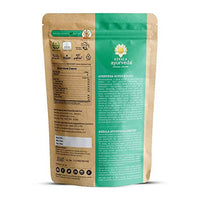 https://cdn.shopify.com/s/files/1/1857/6931/products/nyC6TwY3Jw.jpg?v=1638179492