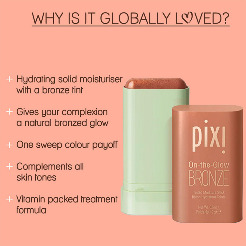 https://cdn.shopify.com/s/files/1/1857/6931/files/nyCU1oDGSg.png?v=1718350626