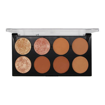 https://cdn.shopify.com/s/files/1/1857/6931/products/nyFFQfGWGe.jpg?v=1671002464