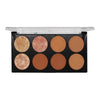 https://cdn.shopify.com/s/files/1/1857/6931/products/nyFFQfGWGe.jpg?v=1671002464