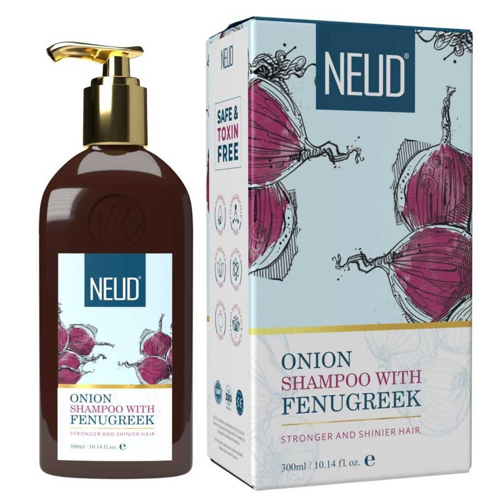 https://cdn.shopify.com/s/files/1/1857/6931/products/nyIlGluLJ0.jpg?v=1759302263