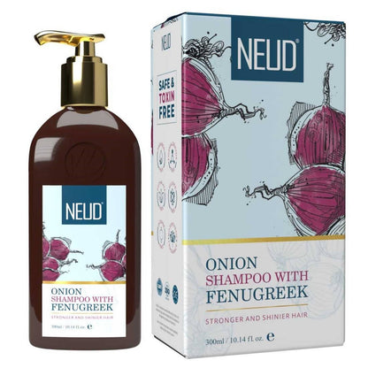 https://cdn.shopify.com/s/files/1/1857/6931/products/nyIlGluLJ0.jpg?v=1759302263