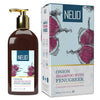 https://cdn.shopify.com/s/files/1/1857/6931/products/nyIlGluLJ0.jpg?v=1759302263