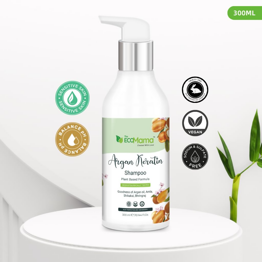 https://cdn.shopify.com/s/files/1/1857/6931/files/nyL0EgbJvu.png?v=1728450892