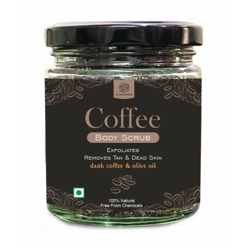 https://cdn.shopify.com/s/files/1/1857/6931/files/nyUiTOCNO2-840780.jpg?v=1736146132