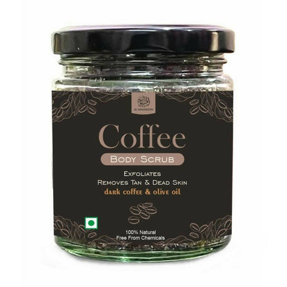 https://cdn.shopify.com/s/files/1/1857/6931/files/nyUiTOCNO2-840780.jpg?v=1736146132