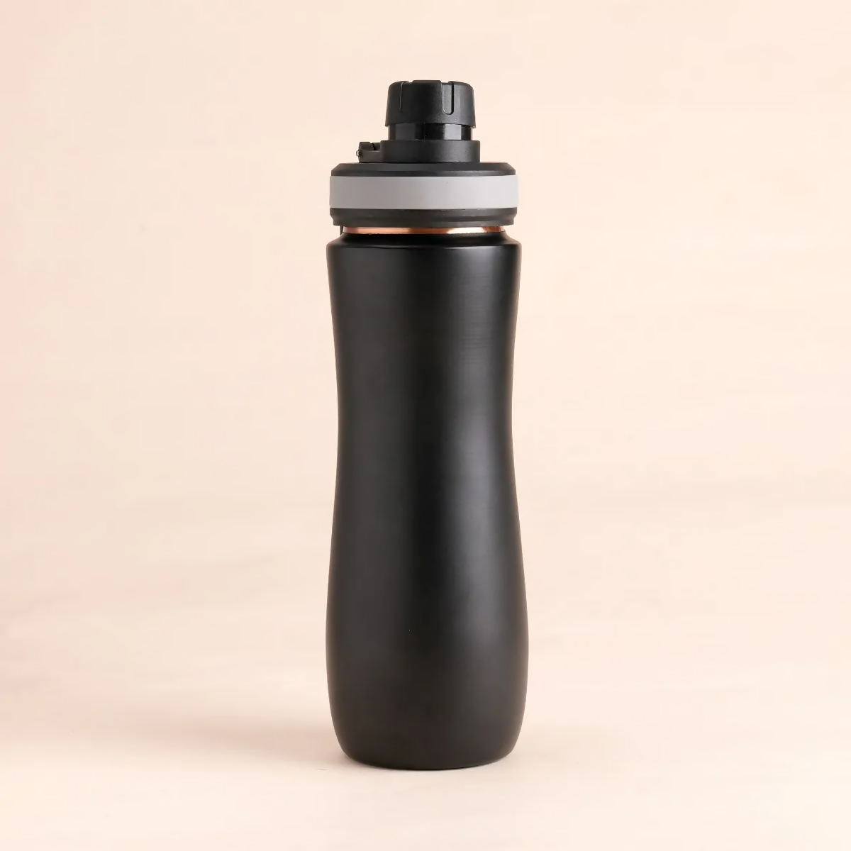 https://cdn.shopify.com/s/files/1/1857/6931/files/nyXvY0OA8v.png?v=1761634094