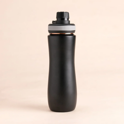 https://cdn.shopify.com/s/files/1/1857/6931/files/nyXvY0OA8v.png?v=1761634094