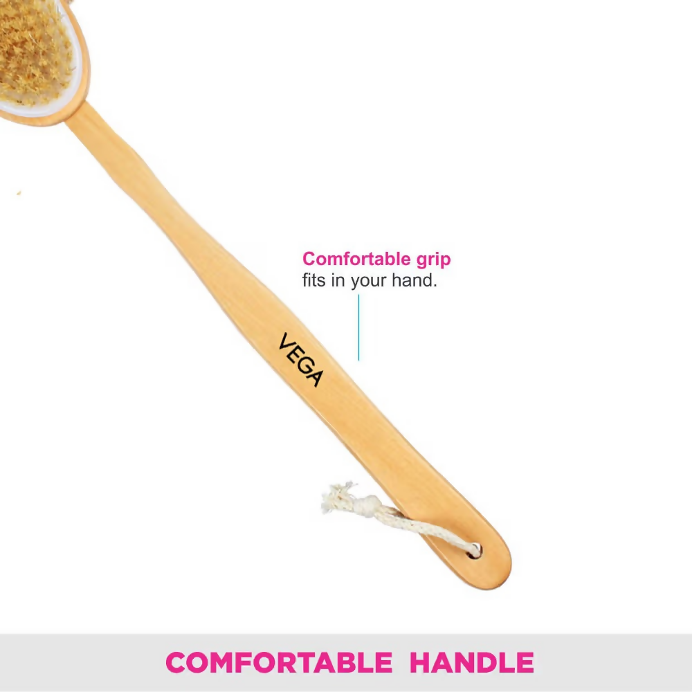 https://cdn.shopify.com/s/files/1/1857/6931/files/nyYA9gcxmL.png?v=1783161683