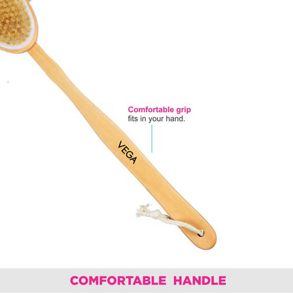 https://cdn.shopify.com/s/files/1/1857/6931/files/nyYA9gcxmL.png?v=1783161683