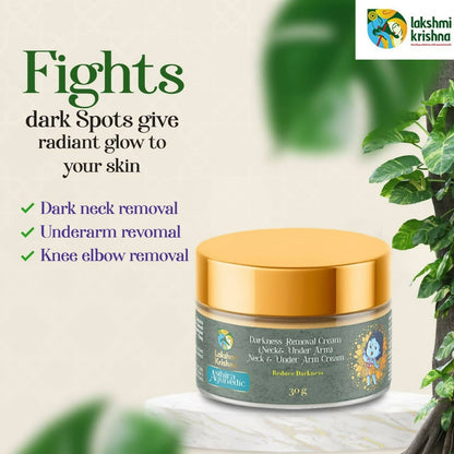 https://cdn.shopify.com/s/files/1/1857/6931/products/nyYMDWCU9j.jpg?v=1709546191