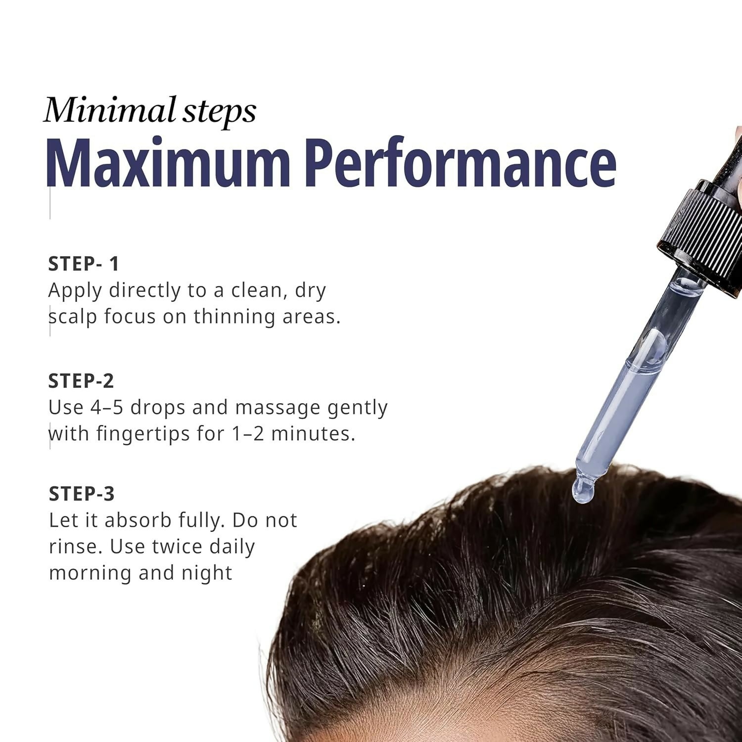 https://cdn.shopify.com/s/files/1/1857/6931/files/nyYdeploTS.jpg?v=1770975519