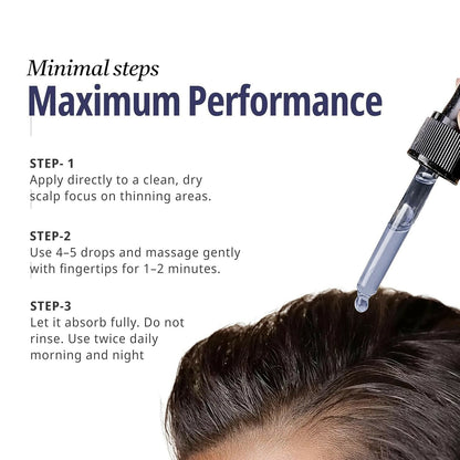 https://cdn.shopify.com/s/files/1/1857/6931/files/nyYdeploTS.jpg?v=1770975519