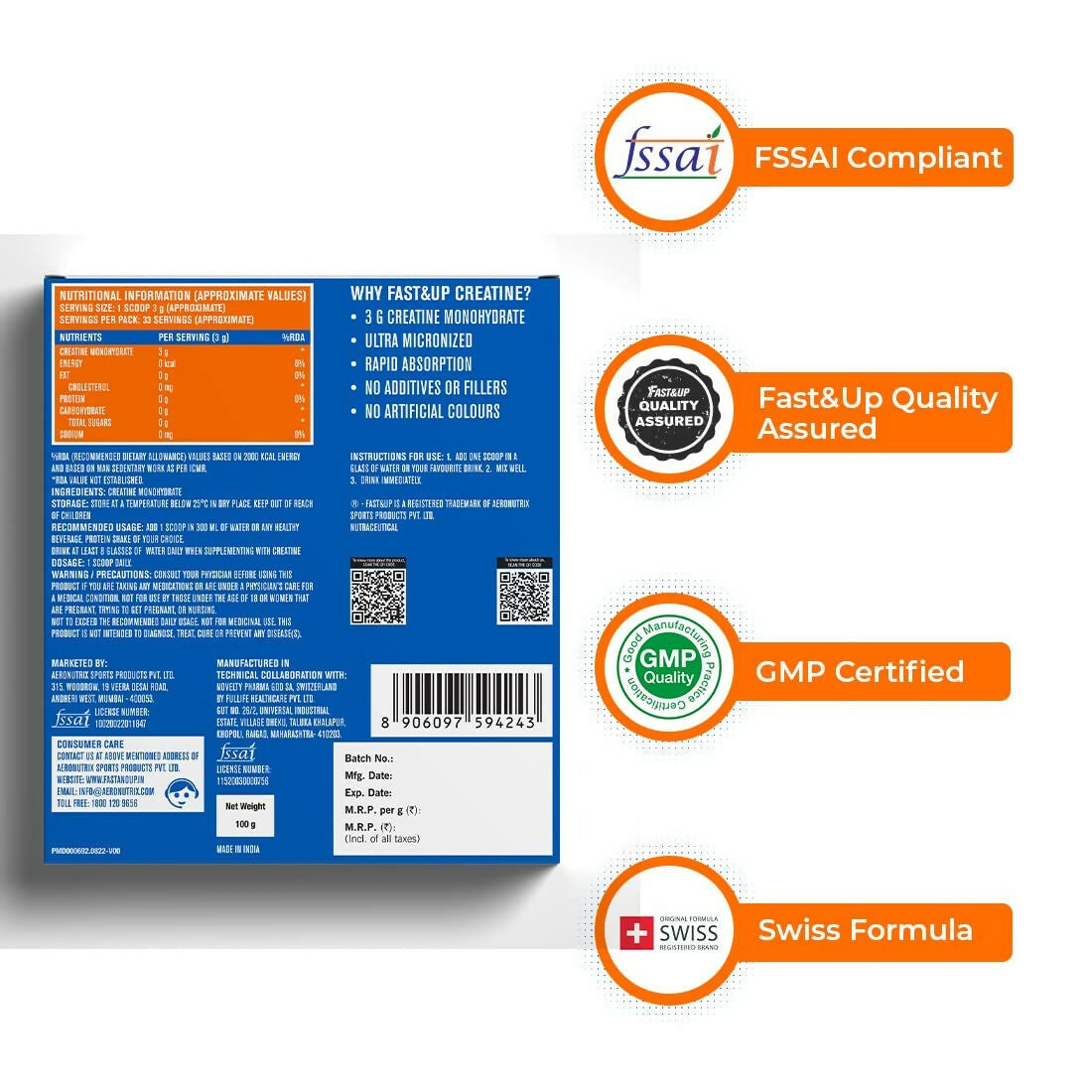 https://cdn.shopify.com/s/files/1/1857/6931/files/nyZJYKTLMv.jpg?v=1768289327