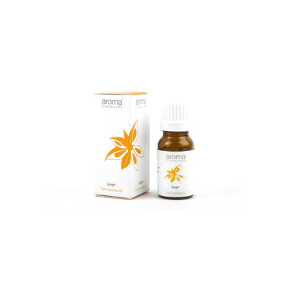 https://cdn.shopify.com/s/files/1/1857/6931/files/nyaromatre008.jpg?v=1770104437