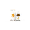 https://cdn.shopify.com/s/files/1/1857/6931/files/nyaromatre008.jpg?v=1770104437