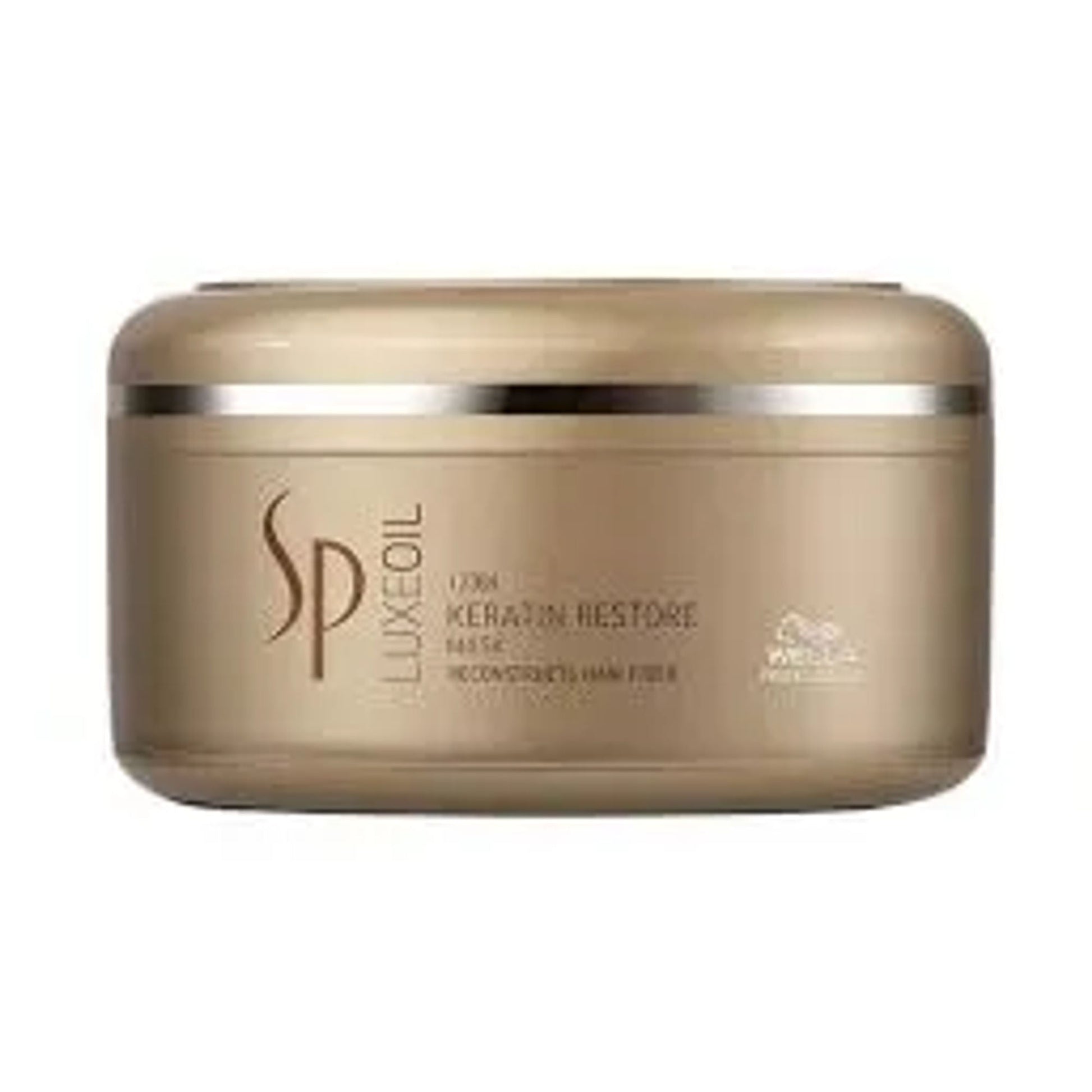 https://cdn.shopify.com/s/files/1/1857/6931/files/nybndwp000048_2.jpg?v=1771584793