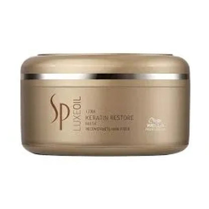 https://cdn.shopify.com/s/files/1/1857/6931/files/nybndwp000048_2.jpg?v=1771584793