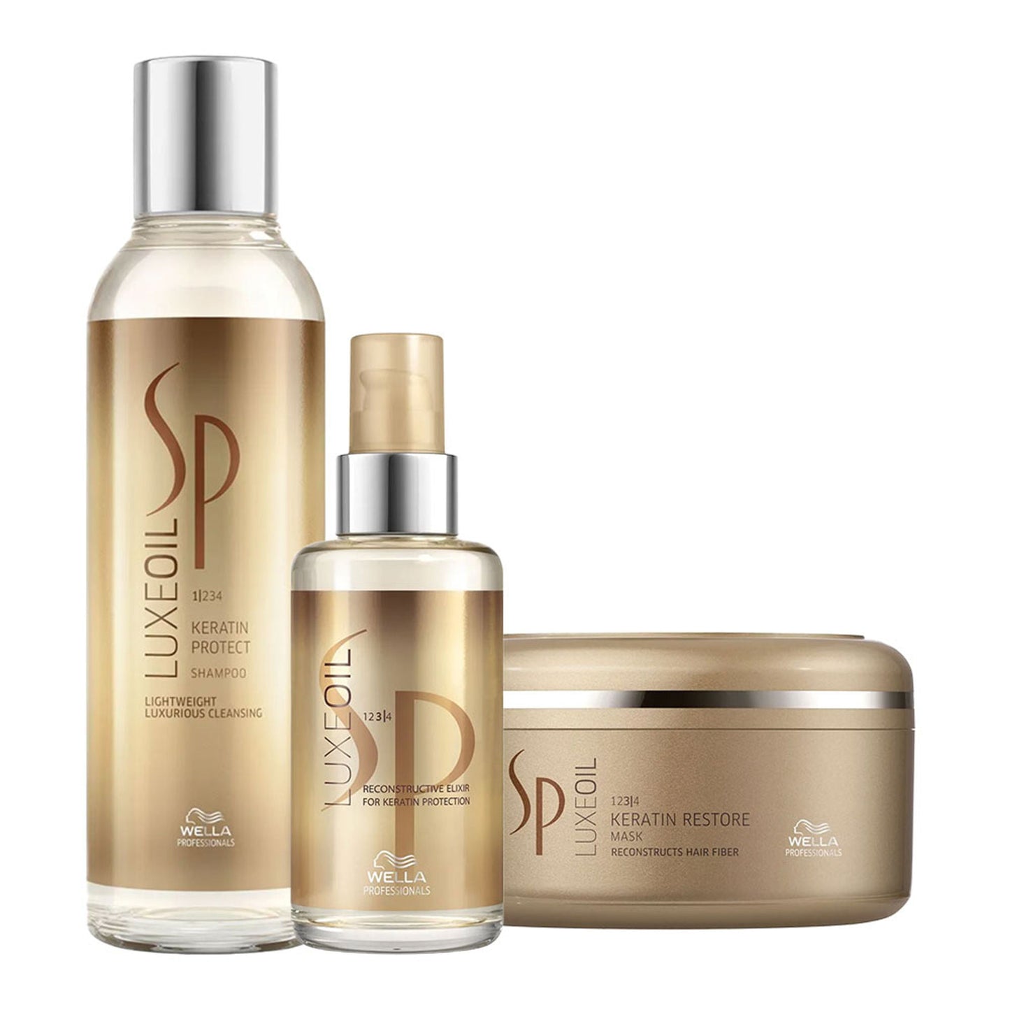 https://cdn.shopify.com/s/files/1/1857/6931/files/nybndwp000048_4_1.jpg?v=1771584793