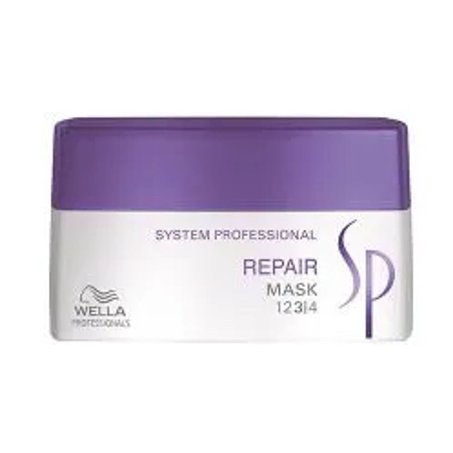 https://cdn.shopify.com/s/files/1/1857/6931/files/nybndwp000050_2.jpg?v=1771584881