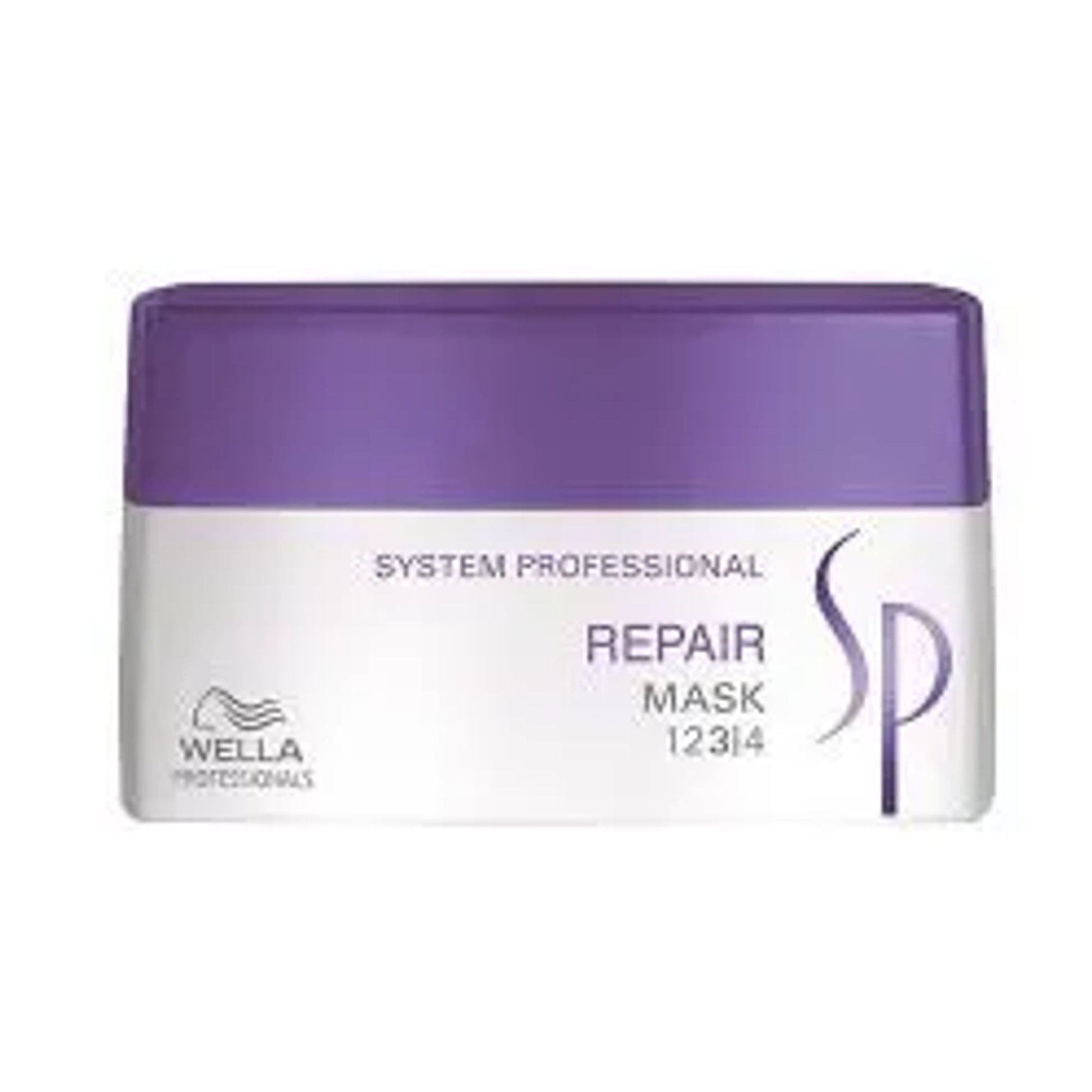 https://cdn.shopify.com/s/files/1/1857/6931/files/nybndwp000050_2.jpg?v=1771584881