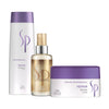 https://cdn.shopify.com/s/files/1/1857/6931/files/nybndwp000050.jpg?v=1771584882